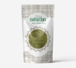 Naturdan Melisa Limon Yaprağı Toz Öğütülmüş 1 kg