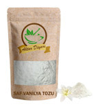 Aktar Diyarı Vanilya 100 gr