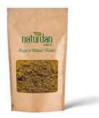 Naturdan Öğütülmüş Kimyon 250 gr