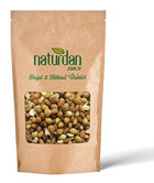 Naturdan Tane Mahlep 250 gr