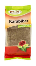 Bağdat Karabiber 500 gr