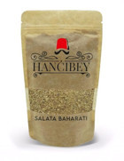 Hancıbey Salata Baharatı 1 kg