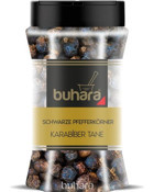 Buhara Tane Karabiber 150 gr