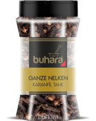 Buhara Karanfil 90 gr