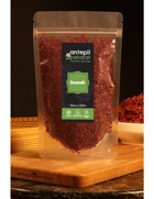 Antepli Baharat Toz Sumak 100 gr