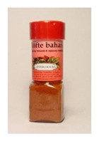 Ayfer Kaur Köfte Ve Et Baharatı 50 gr