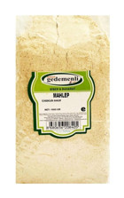 Gedemenli Toz Mahlep 1 kg