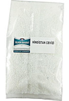 Yelken Baharat Hindistan Cevizi 1 kg