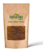 Naturdan Öğütülmüş Yenibahar 100 gr