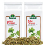 Arifoğlu Aslan Pençesi 2x80 gr