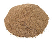 Orepa Toz Karabiber 1 kg
