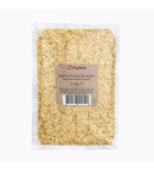 Hayfene Kavrulmuş Susam 1 kg