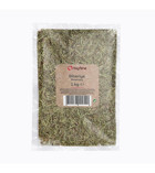 Hayfene Biberiye 1 kg