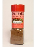 Ayfer Kaur Toz Yenibahar 55 gr