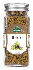 Arifoğlu Kekik 20 gr