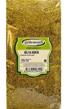 Gedemenli Bilya Yaprak Kekik 1 kg