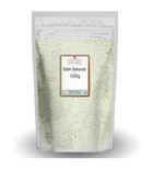 Hancıbey Balık Baharatı 1 kg