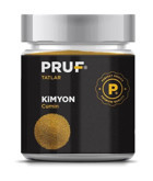 Pruf Kimyon 130 gr