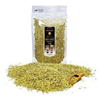 Hanzade Bitkisel Rezene 1 kg