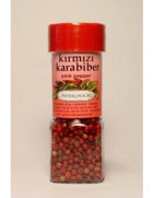 Ayfer Kaur Pembe Biber Tane 30 gr
