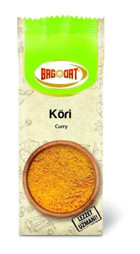 Bağdat Köri 6x70 gr