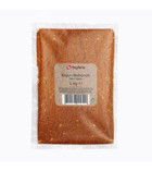 Hayfene Kajun Baharatı 1 kg