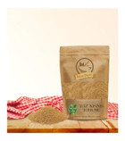 Aktar Diyarı Toz Kişniş 250 gr