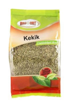 Bağdat Kekik 2x300 gr