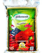Gedemenli Kakao 5 kg