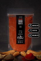 Baharat Dükkanı Kajun Baharatı 150 gr