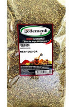 Gedemenli Fesleğen 1 kg