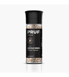 Pruf Beyaz Biber Tane 60 gr