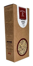 Rasayana Organik Tane Kişniş 50 gr