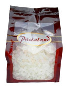 Pastaland Limon Tuzu 1 kg