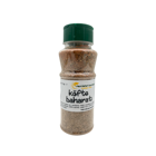 Sb Köfte Baharatı 110 gr