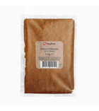 Hayfene Garam Masala 1 kg