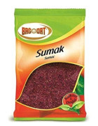 Bağdat Sumak 24x80 gr