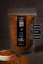Baharat Dükkanı Osmanlı Baharatı 60 gr