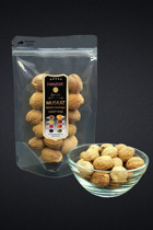 Hanzade Bitkisel Bitkisel Muskat 50 gr
