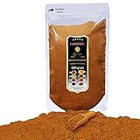 Hanzade Bitkisel Kajun Baharatı 500 gr
