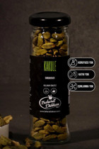Baharat Dükkanı Kakule 30 gr