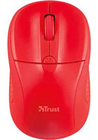 Trust 20787 Primo Kablosuz Yatay Mouse
