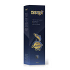 Zoey Salmon Oil Tüy Sağlığı 200 ml 1Adet Köpek Vitamini