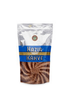 Kahve Dünyası Gold Sade 200 gr Granül Kahve Hazır Kahve