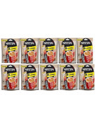 Nescafe 2'si 1 Arada Sade 10 gr 100 Adet Granül Kahve Hazır Kahve