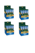 Jacobs 2'si 1 Arada Sade 40 Adet Granül Kahve Hazır Kahve