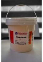 Suvar Kimya Arap Sabunu 1 kg