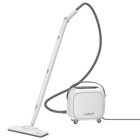 Icotech Sc90 Pro Multi 1500 W 4 bar Buharlı Temizleyici