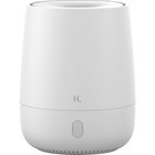 Xiaomi Youpin Hl 5 Lite 5 W 10 dB 15 m² Ozonsuz Hava Temizleyici Beyaz