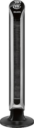Rowenta VU6620 Kule Tipi Vantilatör